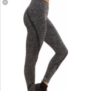 Sweet Romeo Slimming Compressing Performance